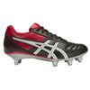Asics Rugby Boots
