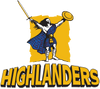 Highlanders Rugby