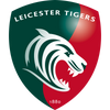 Leicester Tigers Rugby