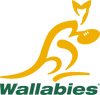 Australia - Wallabies Rugby