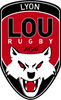 Lyon OU Rugby