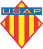 USA Perpignan Rugby