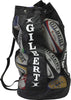 Ball Carry Bags