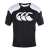 Rugby Body Protection