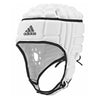 adidas Rugby Protection