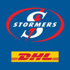 Stormers Rugby