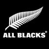 New Zealand - All Blacks Rugby