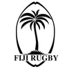 Fiji Rugby