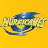 Hurricanes Rugby