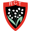 RC Toulonnais Rugby