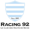 Racing 92 Rugby
