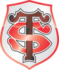 Stade Toulousain Rugby