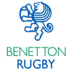 Benetton Treviso Rugby