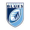 Cardiff Blues Rugby