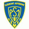 ASM Clermont Auvergne Rugby