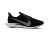 Running Shoes - Mens