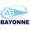 Aviron Bayonnais Rugby