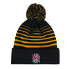 Rugby Hats & Scarves