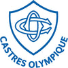 Castres Olympique Rugby