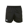 Rugby Shorts - Junior
