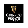 Guinness Pro14