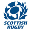 Scotland Rugby