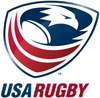 USA Eagles Rugby