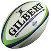 Rugby Balls - Training