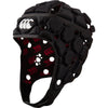 Rugby Head Guards