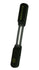 Bodylite NightViz Light -DS