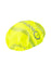 Bodylite Reflective Helmet Cover -DS