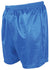 files/01722R.jpg