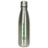 Team Merchandise Insulated Bottle -DS