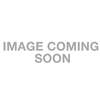 BCE Snooker Triangle 2inch - Rosewood