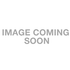 Gryphon Blade CC Hockey Stick