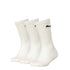 Puma Crew Socks Junior (3 Pairs) -DS