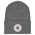 Converse Chuck Patch Beanie -DS