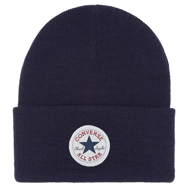 Converse Chuck Patch Beanie -DS