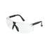 Dunlop Club Protective Eyewear -DS