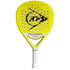 Dunlop Tristorm Lite Padel Racket -DS