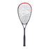 Dunlop Tristorm Lite TI Squash Racket -DS
