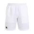 Canterbury Team Short Junior - White