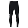 Canterbury Thermoreg Leggings - Black - Adults