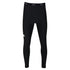 Canterbury Thermoreg Leggings - Black