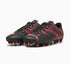Puma Attacanto FG/AG Football Boots -DS
