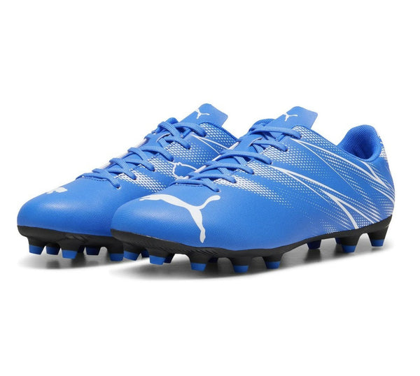 Puma Attacanto FG/AG Football Boots -DS