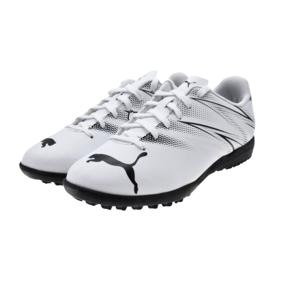 Puma Attacanto TT (Astro Turf) Football Boots -DS