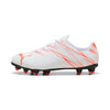 Puma Attacanto Junior FG/AG Football Boots -DS