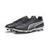 Puma King Pro FG Football Boots -DS