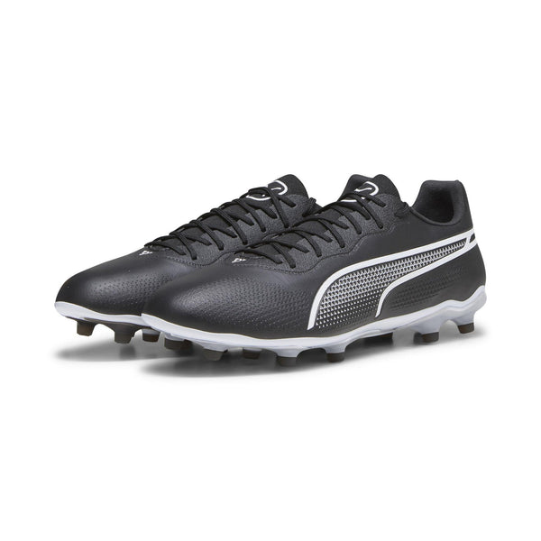 Puma King Pro FG Football Boots -DS
